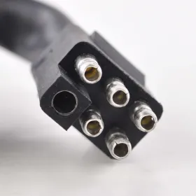 Regulator Rectifier Snowmobile Arctic Cat EXT580 Prowler 440 EXT550 Pantera 550 Wildcat 700 OEM 3004-517 3003-875 3007-912