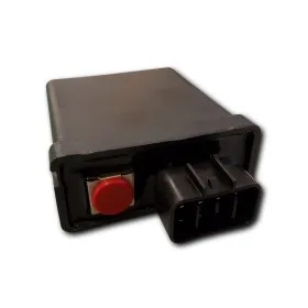 Boitier CDI Yamaha XT125R XT125X YBR125 OEM 5HH-H5540-10 3D9-85540-00 3D9-H5540-00