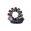 Stator Kawasaki PWC Ultra 130 STX1100 OEM 21003-3744 21003-3741