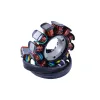 Alternateur Stator Kawasaki Jet Ski Ultra 130 STX1100 OEM 21003-3744 21003-3741