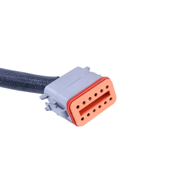 Alternateur Stator Kawasaki Jet Ski Ultra 130 STX1100 OEM 21003-3744 21003-3741