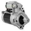 Starter Motor Lawn Tractor JOHN DEERE GS75 HD75 LX186 GT262 GT265 GT275 F710 F525 325 265 260 185 180