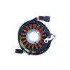 Allumage Alternateur Stator CanAm DS450 OEM 420296323