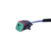 Allumage Alternateur Stator CanAm DS450 OEM 420296323
