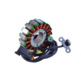 Allumage Alternateur Stator CanAm DS450 OEM 420296323