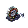 Allumage Alternateur Stator CanAm DS450 OEM 420296323