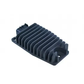 Régulateur Rectifieur CanAm DS450 OEM 710000803
