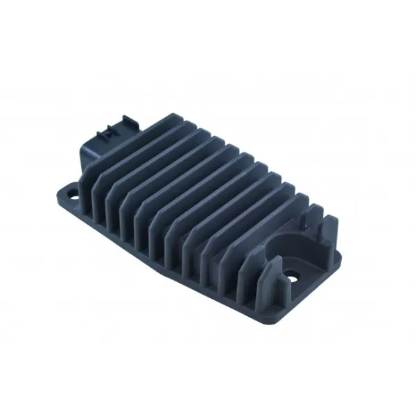  Regulator Rectifier CanAm DS450 OEM 710000803