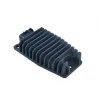  Regulator Rectifier CanAm DS450 OEM 710000803