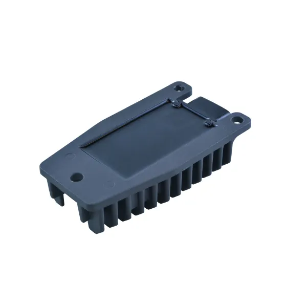  Regulator Rectifier CanAm DS450 OEM 710000803