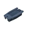 Régulateur Rectifieur CanAm DS450 OEM 710000803