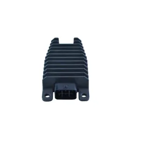 Régulateur Rectifieur CanAm DS450 OEM 710000803