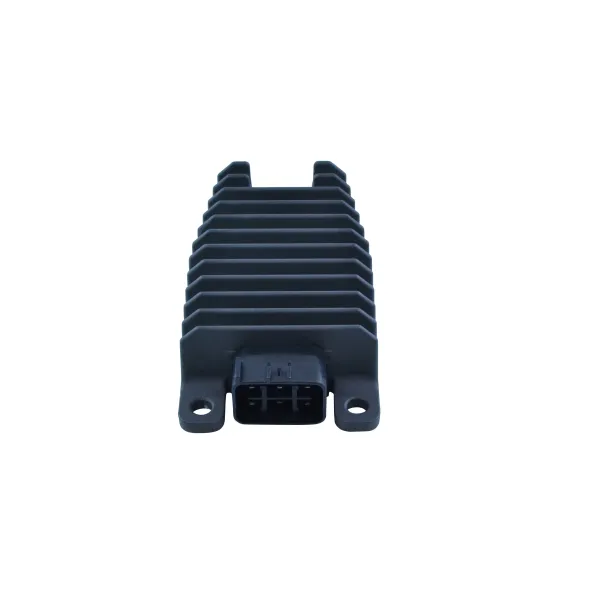 Régulateur Rectifieur CanAm DS450 OEM 710000803