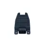  Regulator Rectifier CanAm DS450 OEM 710000803