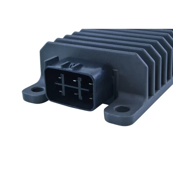 Régulateur Rectifieur CanAm DS450 OEM 710000803