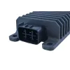  Regulator Rectifier CanAm DS450 OEM 710000803