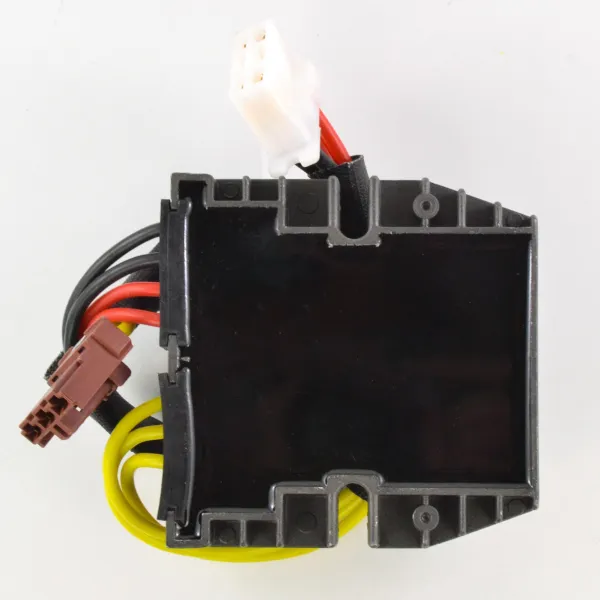 Régulateur Rectifieur Mosfet Aprilia RSV1000 Tuono R SL1000 Falco RSV 1000 OEM AP8124267