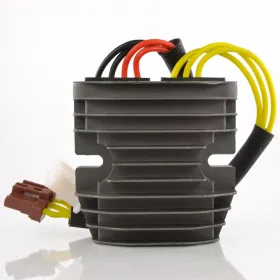 Regulator Rectifier Mosfet Aprilia RSV1000 Tuono R SL1000 Falco RSV 1000 OEM AP8124267