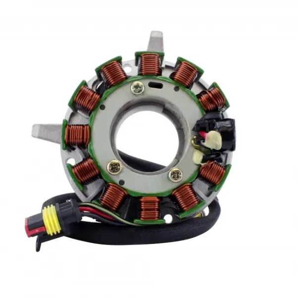 Stator SkiDoo Tundra 280R OEM 420886608 420887657