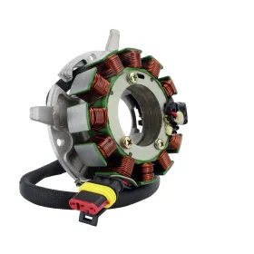 Alternateur Stator SkiDoo Tundra 280R OEM 420886608 420887657