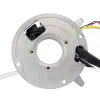 Stator SkiDoo Tundra 280R OEM 420886608 420887657