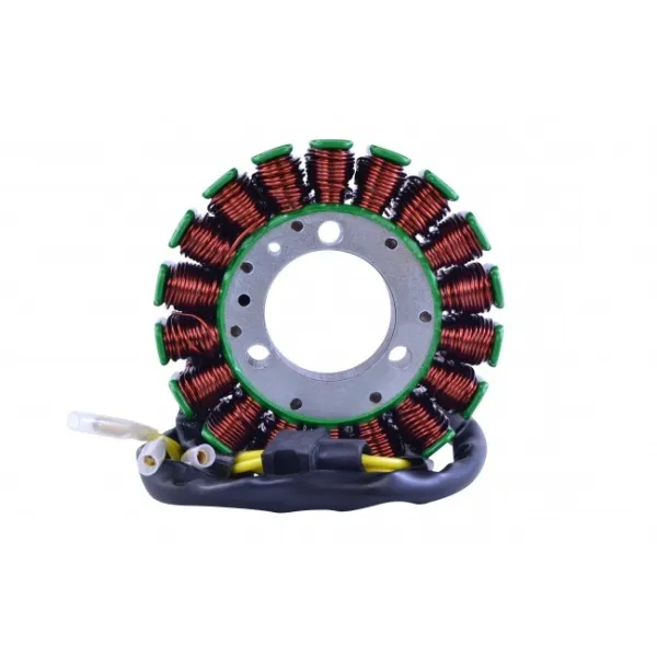 Alternateur Stator Allumage Kawasaki VN750 Vulcan