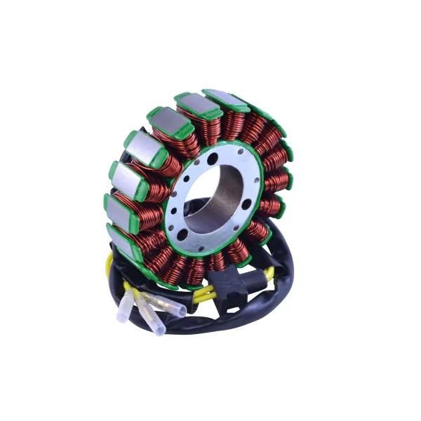 Alternateur Stator Allumage Kawasaki VN750 Vulcan