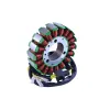 Stator-Kawasaki-VN750 Vulcan