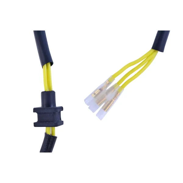 Alternateur Stator Allumage Kawasaki VN750 Vulcan