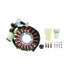Stator Allumage Mitsuba Honda TRX300 Fourtrax OEM 31120-HC4-750 31120-HC4-003