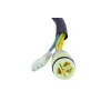 Stator Allumage Mitsuba Honda TRX300 Fourtrax OEM 31120-HC4-750 31120-HC4-003