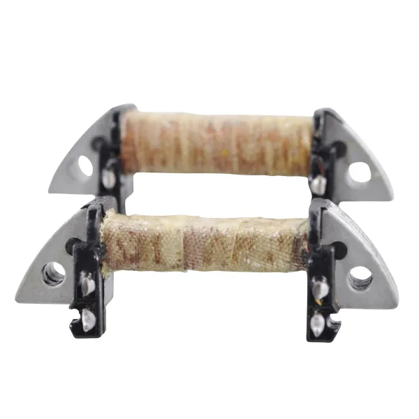 Stator Ignition Source Coil Kawasaki KX125 KX250 1992-1997