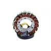 Stator BMW F700GS F650GS F800GS F800R F800S OEM 12318524422 12317690427