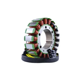 Stator BMW F700GS F650GS F800GS F800R F800S OEM 12318524422 12317690427