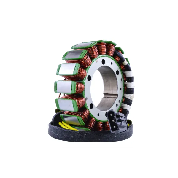 Stator BMW F700GS F650GS F800GS F800R F800S OEM 12318524422 12317690427