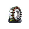 Stator BMW F700GS F650GS F800GS F800R F800S OEM 12318524422 12317690427