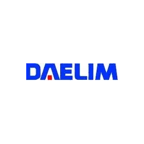 Kit Allumage Alternateur Stator Rotor Daelim Roadwin 125 VJ125 31100-BA4-0000 31110-BA4-0000