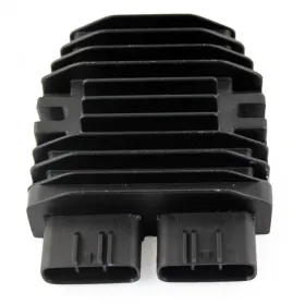 Regulator Rectifier Mosfet Arctic Cat Bearcat 7000XT ZR9000 Pantera 7000 XF7000 ZR7000 OEM 0824-072 0824-078
