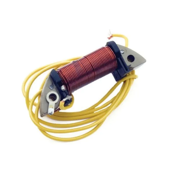 Lighting coil Honda CR125 CR250 CR500