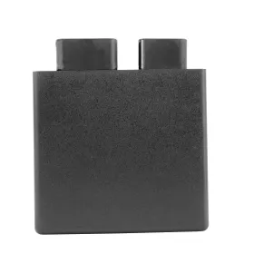 Boitier CDI Honda TRX450R 