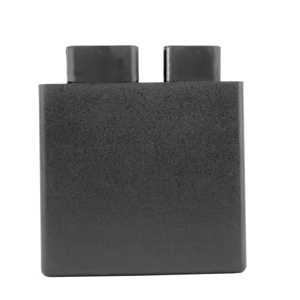 CDI Unit Honda TRX450R 