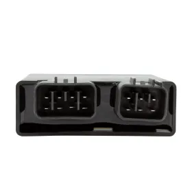 CDI Unit Honda TRX450R 