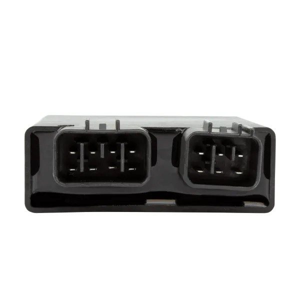 CDI Unit Honda TRX450R 