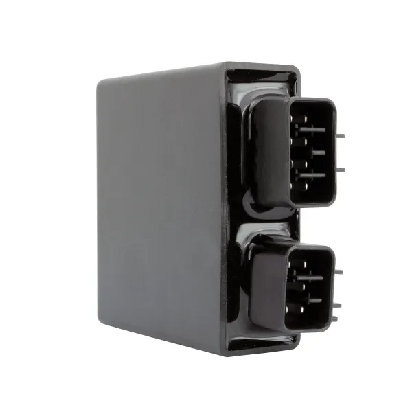 CDI Unit Honda TRX450R 