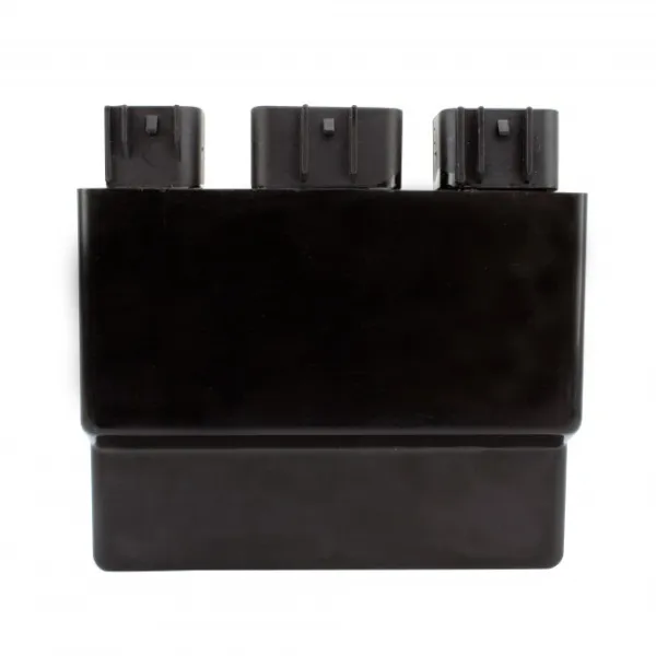 Boitier CDI Honda TRX450R