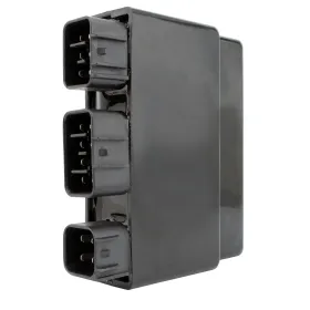 Boitier CDI Honda TRX450R