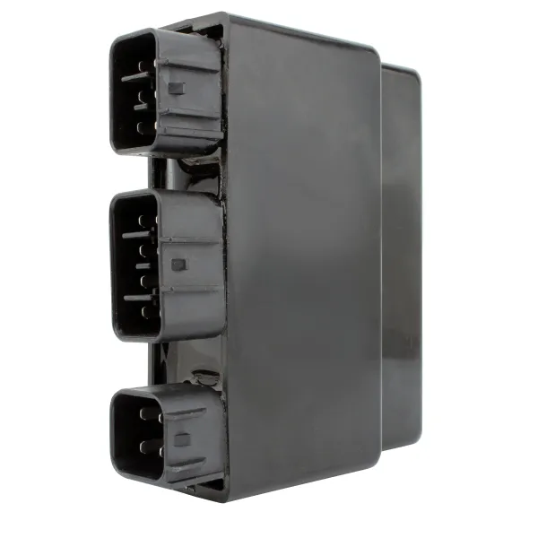 Boitier CDI Honda TRX450R