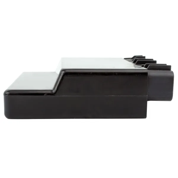 Boitier CDI Honda TRX450R