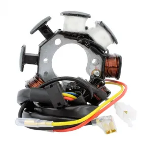 Alternateur Stator Honda XR250R OEM 31120-KCE-671
