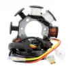 Alternateur Stator Honda XR250R OEM 31120-KCE-671